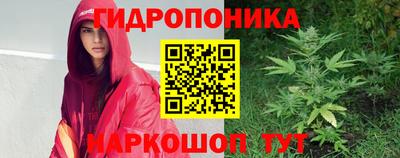 кокаин колумбия Северобайкальск